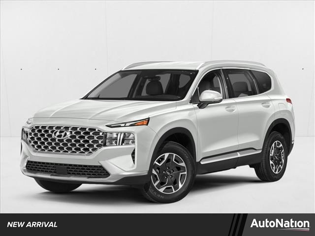 hyundai santa fe 2023 5NMS2DA17PH016174 image hyundai santa fe 2023 5NMS2DA17PH016174 image